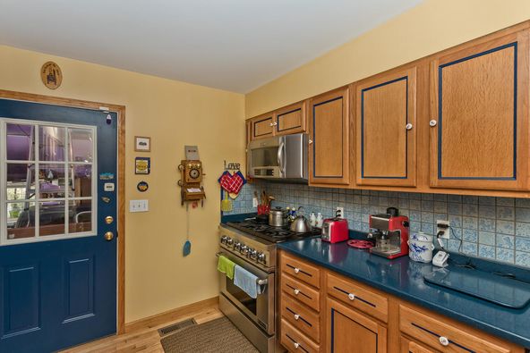 Moonlight Spa and Retreat: 129 Moonlight Dr, Sylva, NC 28779